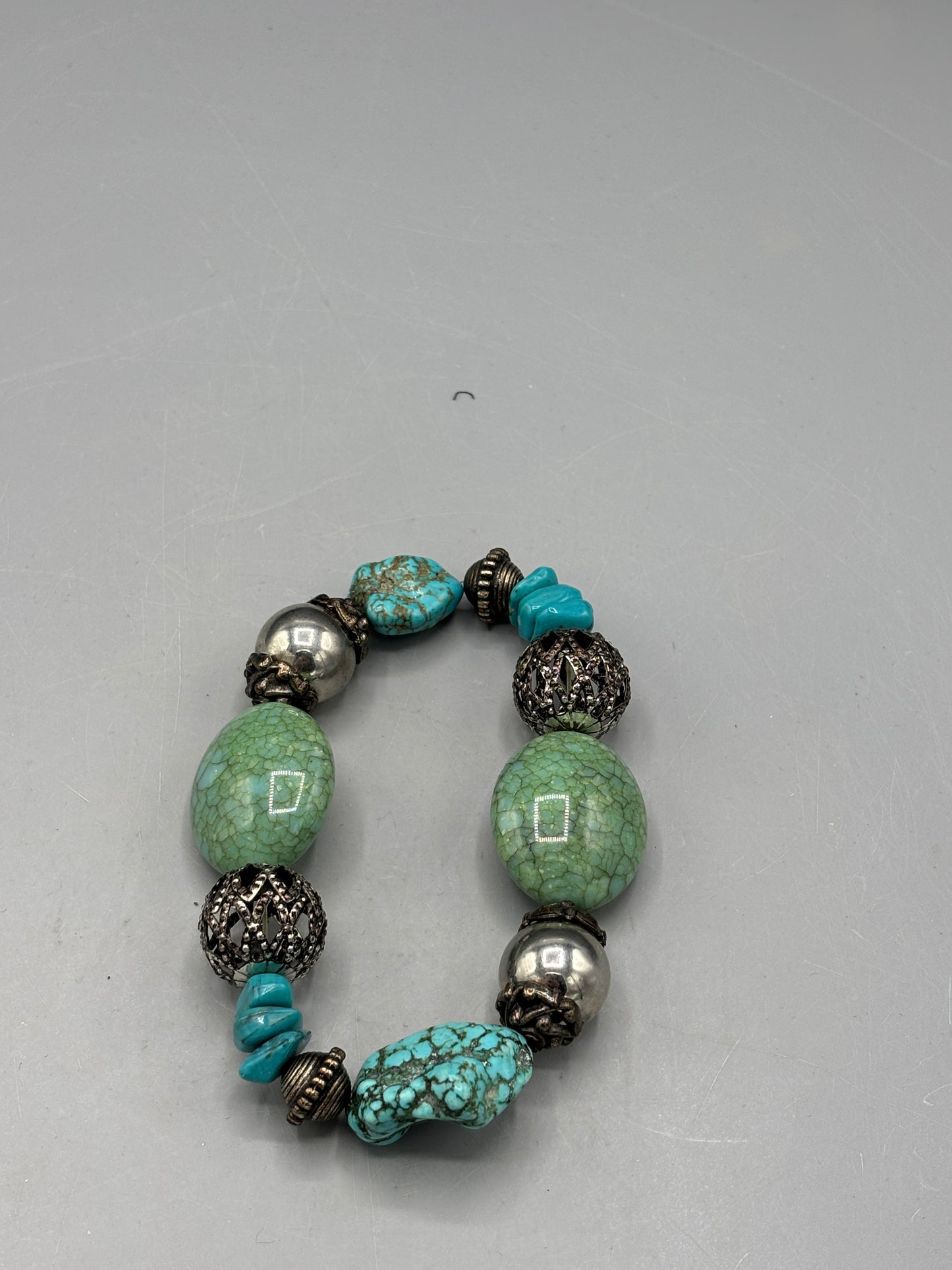 Cold water creek bracelet