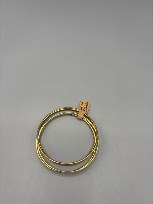 Set 4 Bangles