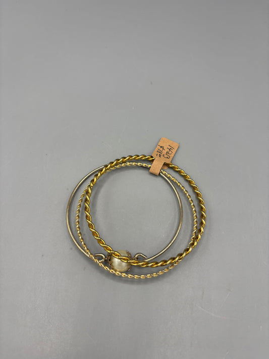Set 3 Bangles