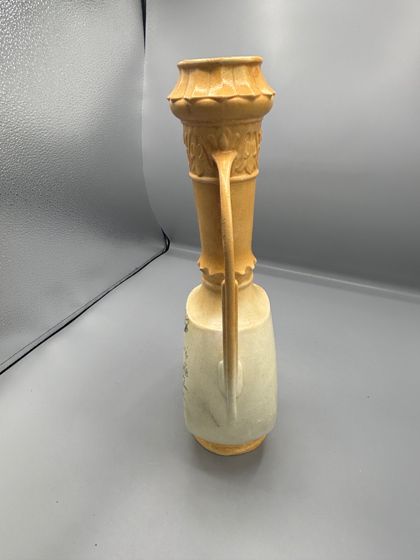 Vintage Royal Wetting Austria vase