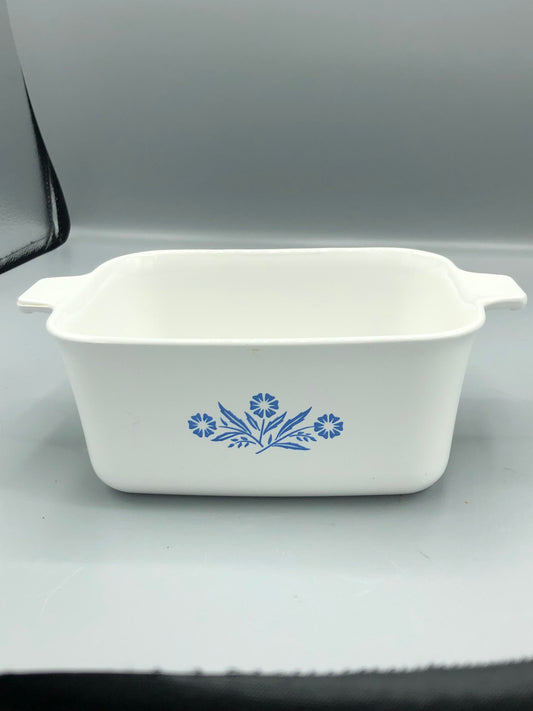 Corning ware P - 4B 1 1/2qt