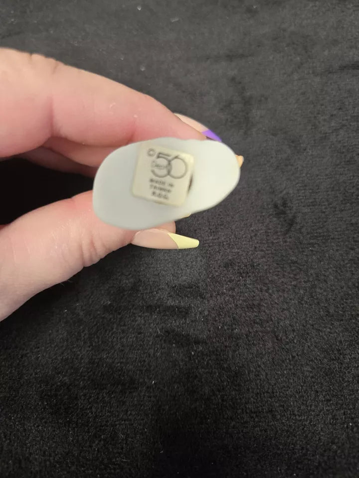 Dept 56 Heritage Village "CHILDE POND AND SKATERS" #5903-0 ~Set of 4